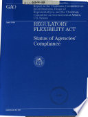 House_bill_08-1180_____annual_compliance_report