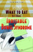 Tell_me_what_to_eat_if_I_have_irritable_bowel_syndrome
