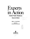 Experts_in_action