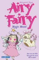 Airy_Fairy__Magic_Mess