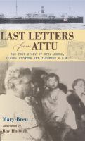 Last_letters_from_Attu