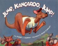 Jump__kangaroo__jump_
