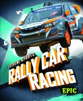 Rally_car_racing