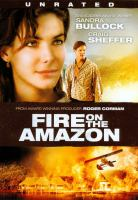 Fire_on_the_Amazon