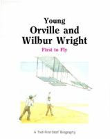 Young_Orville_and_Wilbur_Wright