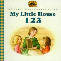 My_little_house_123
