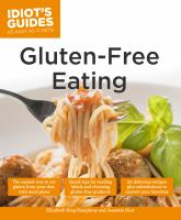 Gluten-free_eating