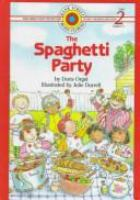 The_Spaghetti_Party