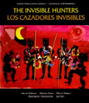 The_invisible_hunters