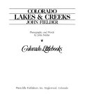 Colorado_Lakes___Creeks