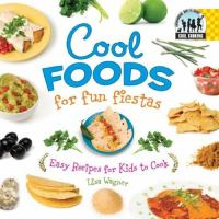 Cool_foods_for_fun_fiestas