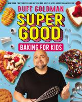 Super_Good_Baking_for_Kids