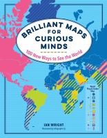 Brilliant_maps_for_curious_minds