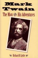 Mark_Twain___the_man_and_his_adventures