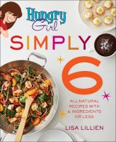 Hungry_girl_simply_6