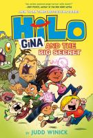 Gina_and_the_big_secret