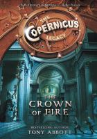 The_crown_of_fire