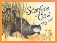 Scarface_Claw