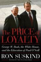 The_price_of_loyalty