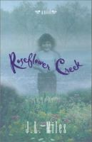 Roseflower_Creek