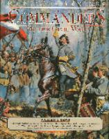 Rebels___Yankees__Commanders_of_the_Civil_War