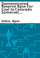 Demonstrated_reserve_base_for_coal_in_Colorado_Somerset_coal_field