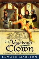 The_vagabond_clown