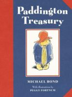 Paddington_Treasury