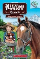 Silver_Pony_Ranch__1__Sparkling_Jewel