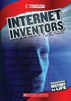 Internet_inventors