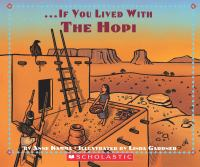 ___If_you_lived_with_the_Hopi