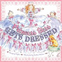 Princess_Bess_gets_dressed