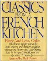 Classics_from_a_French_kitchen