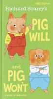 Pig_Will_and_Pig_Won_t