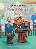 Weird_Word_Day