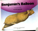Benjamin_s_balloon