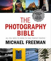 The_Photography_Bible