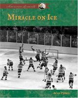 Miracle_on_ice