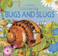 Bugs_and_slugs