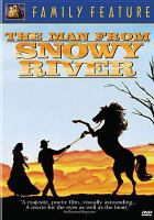 The_Man_from_Snowy_River