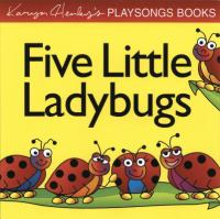Five_little_lady_bugs
