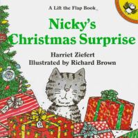 Nicky_s_Christmas_surprise