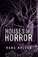 Houses_of_Horror