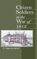 Citizen_soldiers_in_the_War_of_1812