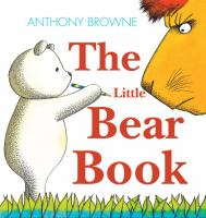 The_little_bear_book