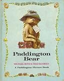 Paddington_Bear