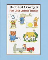 Richard_Scarry_s_first_little_learners_treasury