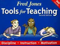 Tools_for_Teaching__Discipline__Instruction__Motivation