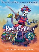 Rickety_Stitch_and_the_gelatinous_goo