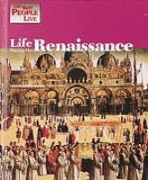 Life_during_the_Renaissance